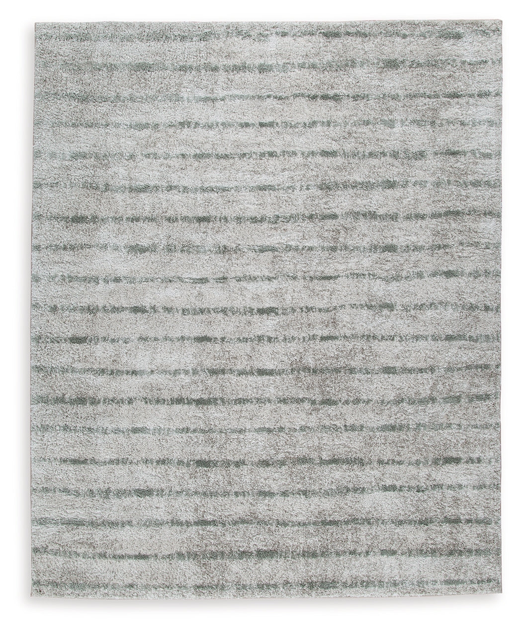 Laddway Rug - Tampa Furniture Outlet