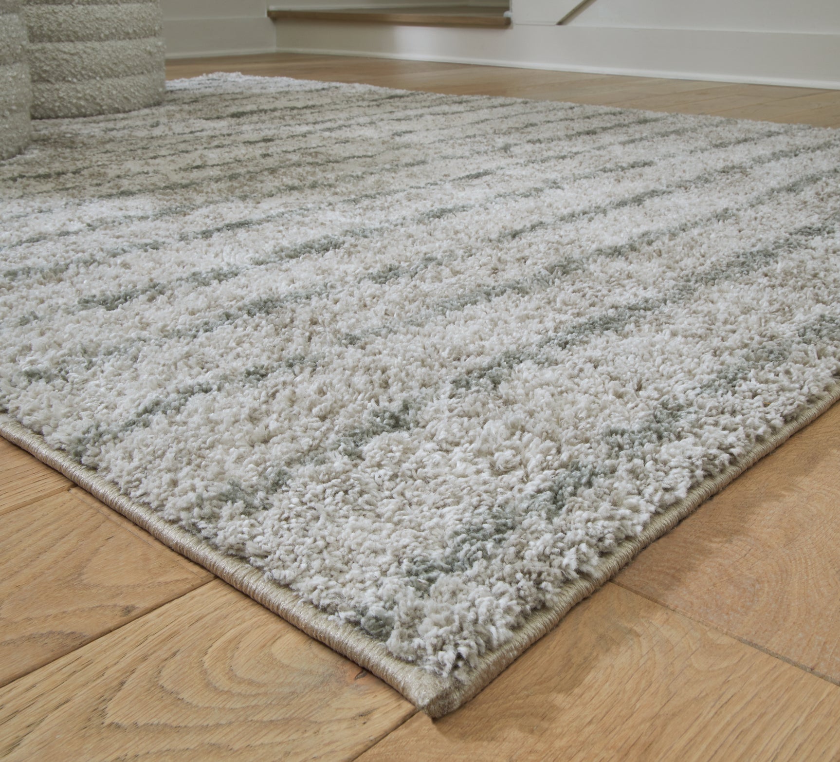 Laddway Rug - Tampa Furniture Outlet