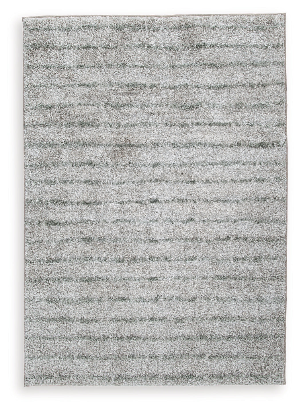 Laddway Rug - Tampa Furniture Outlet