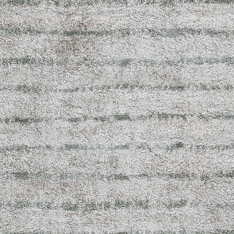 Laddway Rug - Tampa Furniture Outlet