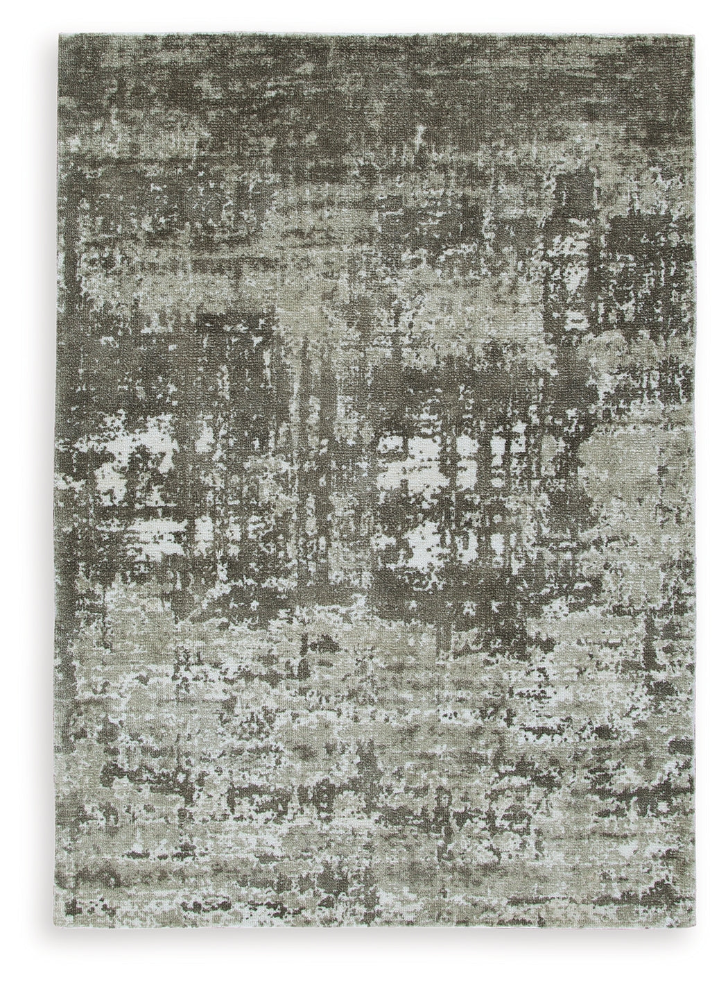 Valmontic Rug - Tampa Furniture Outlet
