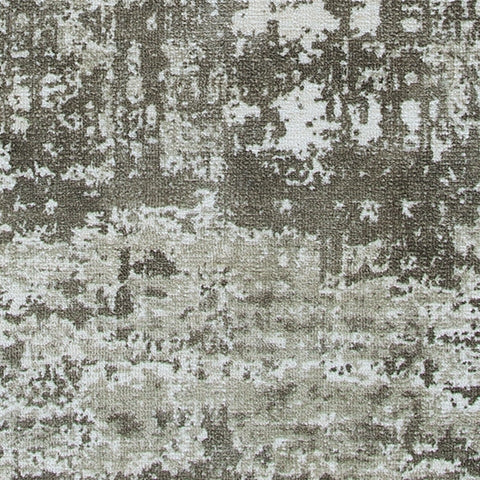 Valmontic Rug - Tampa Furniture Outlet