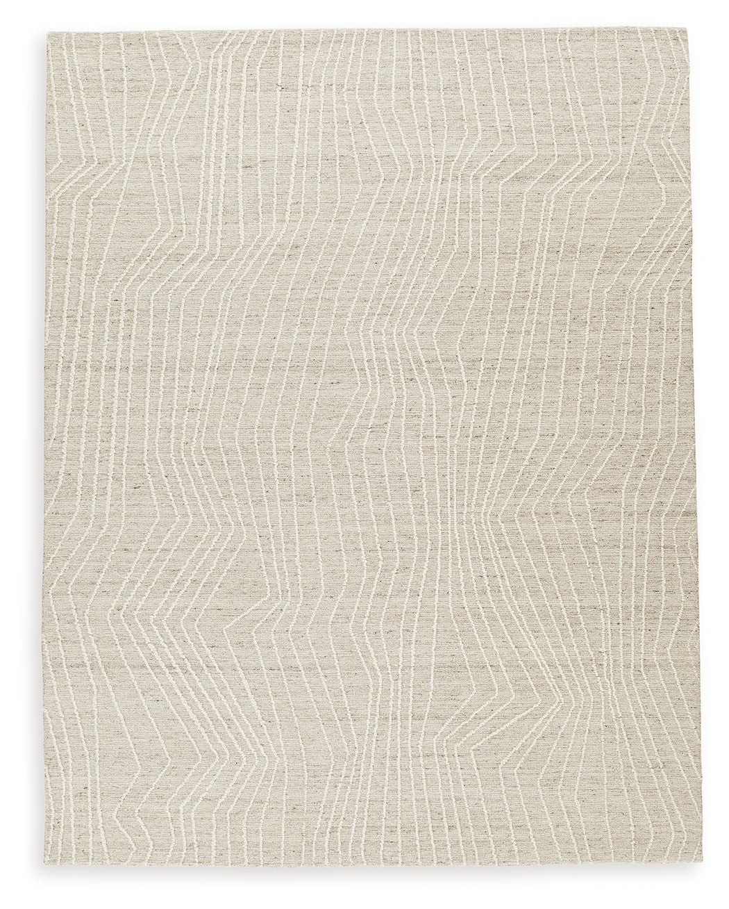 Varahill Rug - Tampa Furniture Outlet