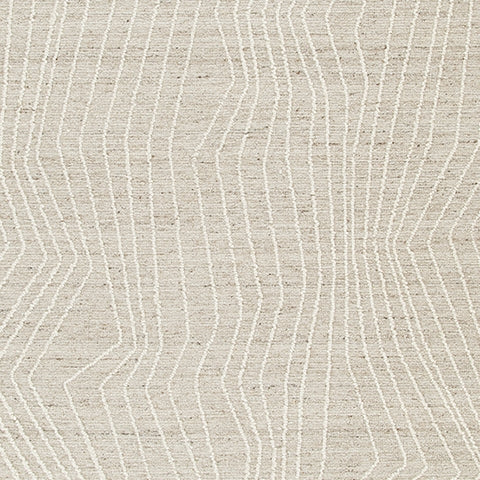 Varahill Rug - Tampa Furniture Outlet