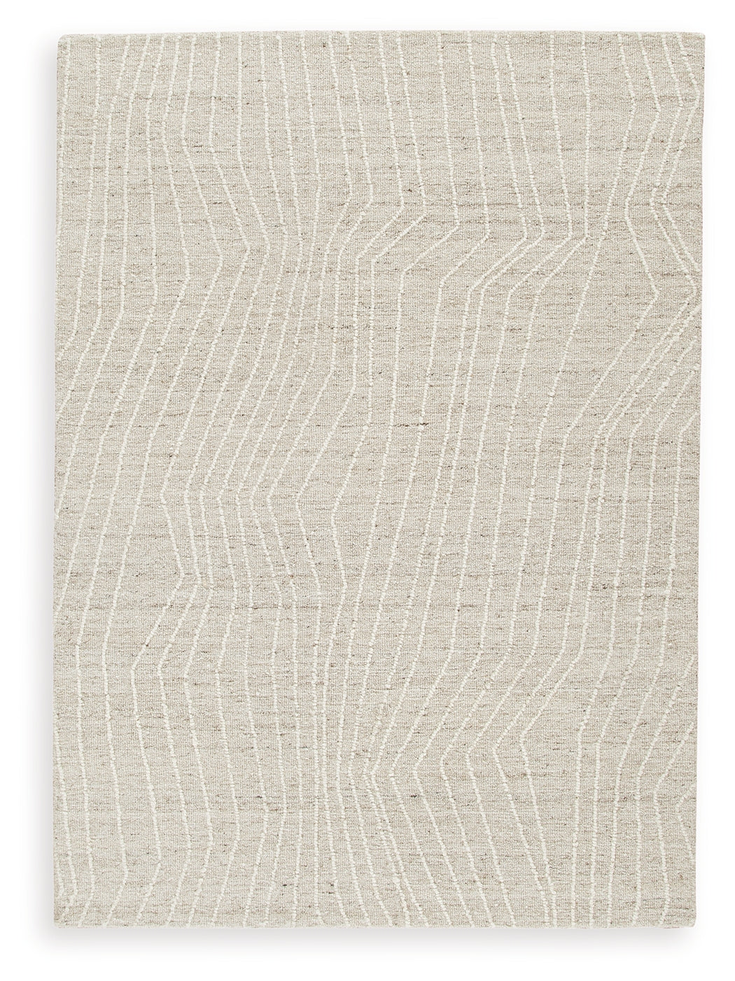 Varahill Rug - Tampa Furniture Outlet