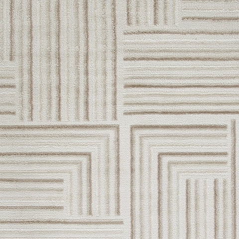 Darmondard Rug - Tampa Furniture Outlet