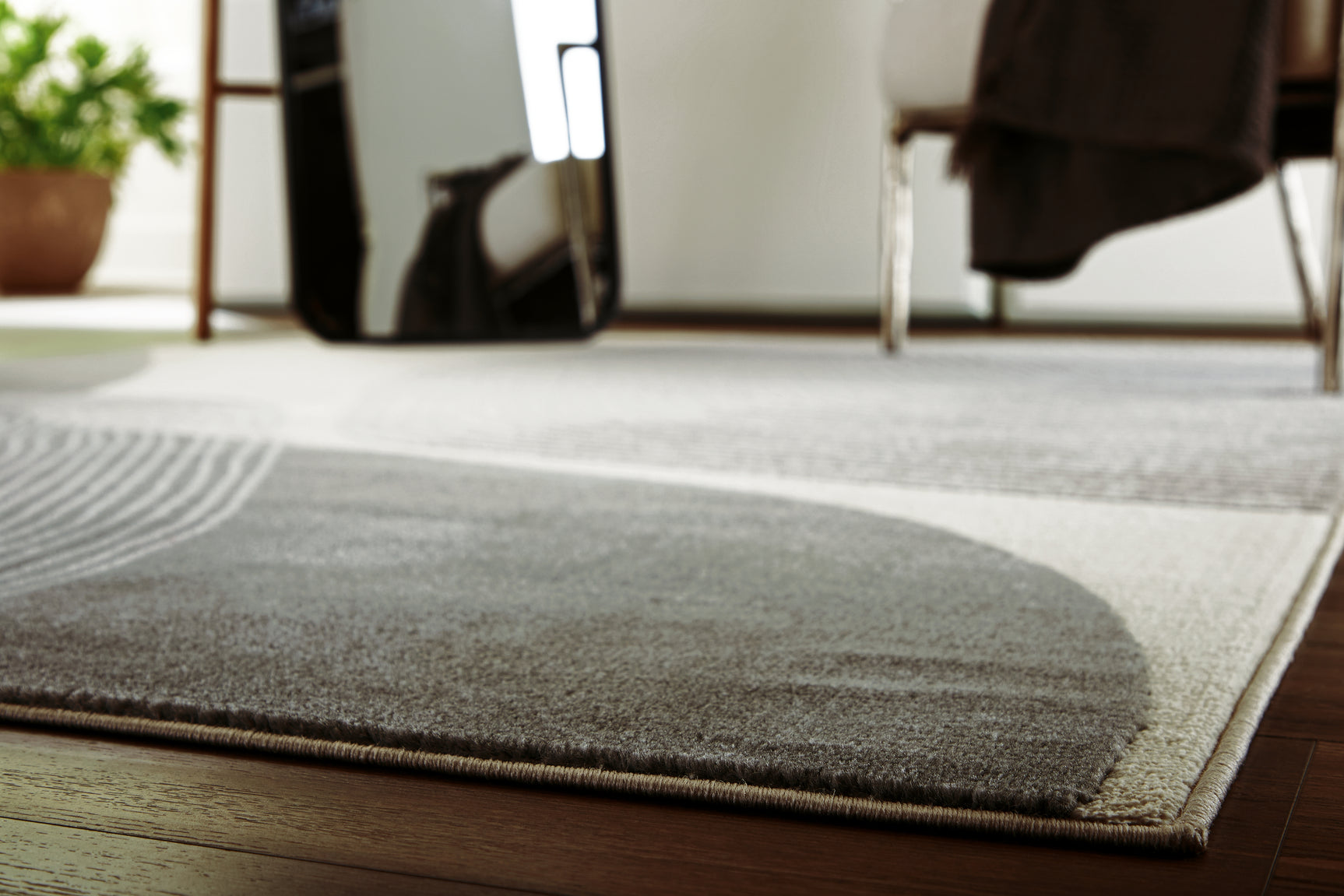 Winderburg Rug - Tampa Furniture Outlet