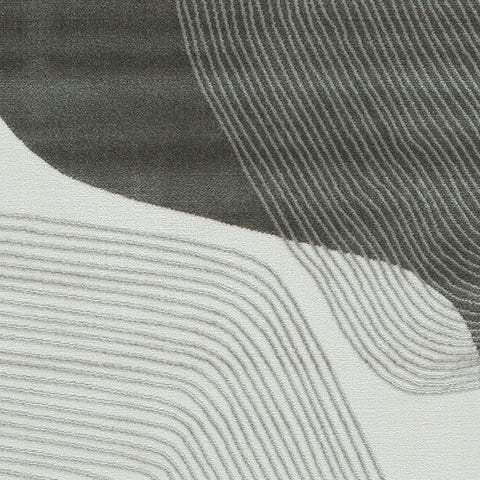 Winderburg Rug - Tampa Furniture Outlet