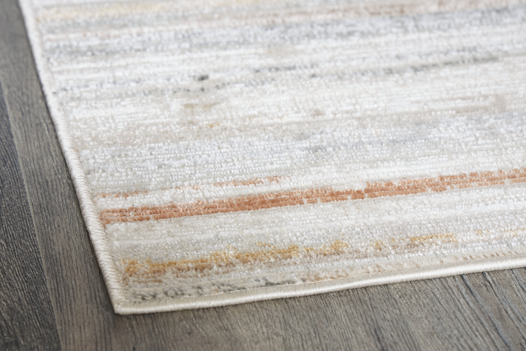 Artney Rug - Tampa Furniture Outlet