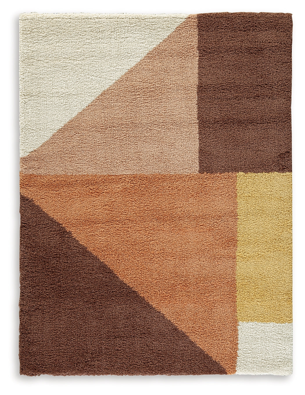 Gailmore Rug - Tampa Furniture Outlet