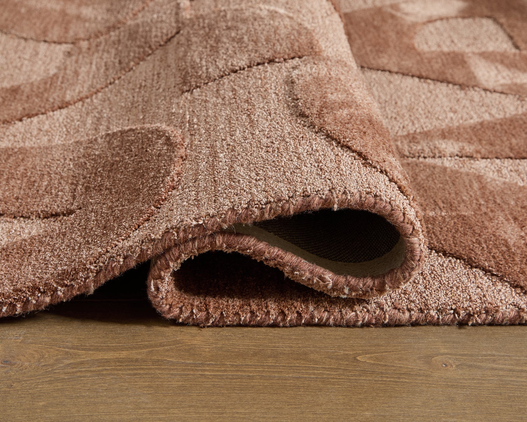 Perrenton Rug - Tampa Furniture Outlet