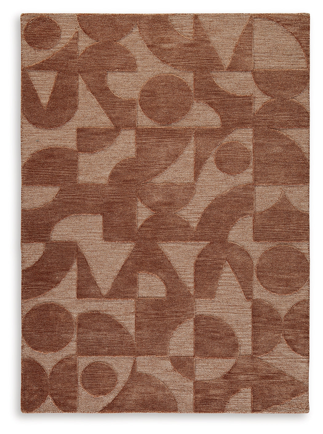 Perrenton Rug - Tampa Furniture Outlet