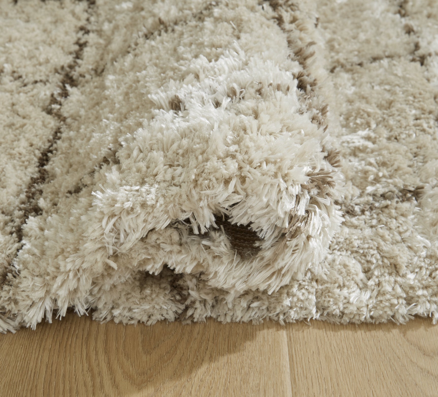 Wrenlow Rug - Tampa Furniture Outlet