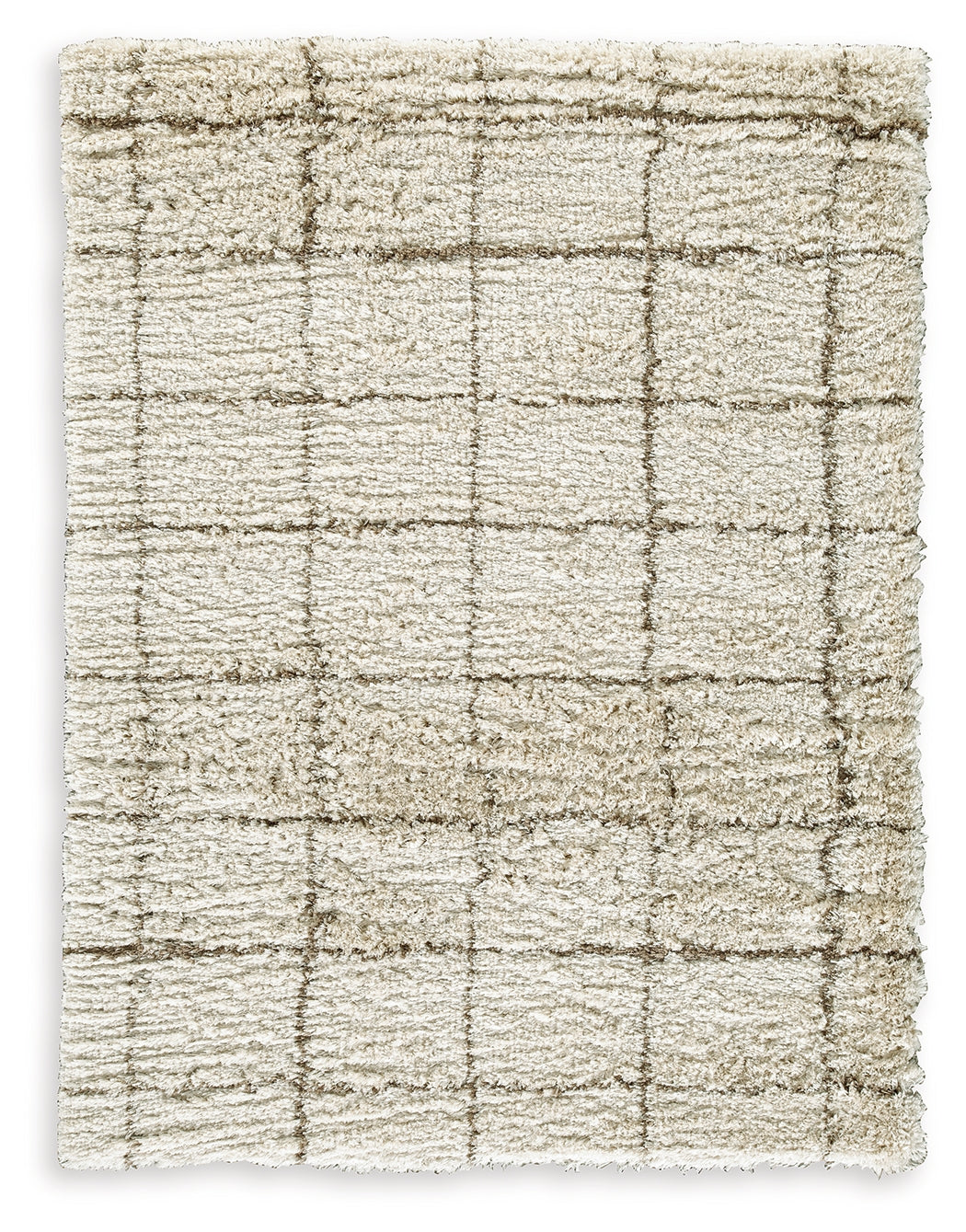 Wrenlow Rug - Tampa Furniture Outlet