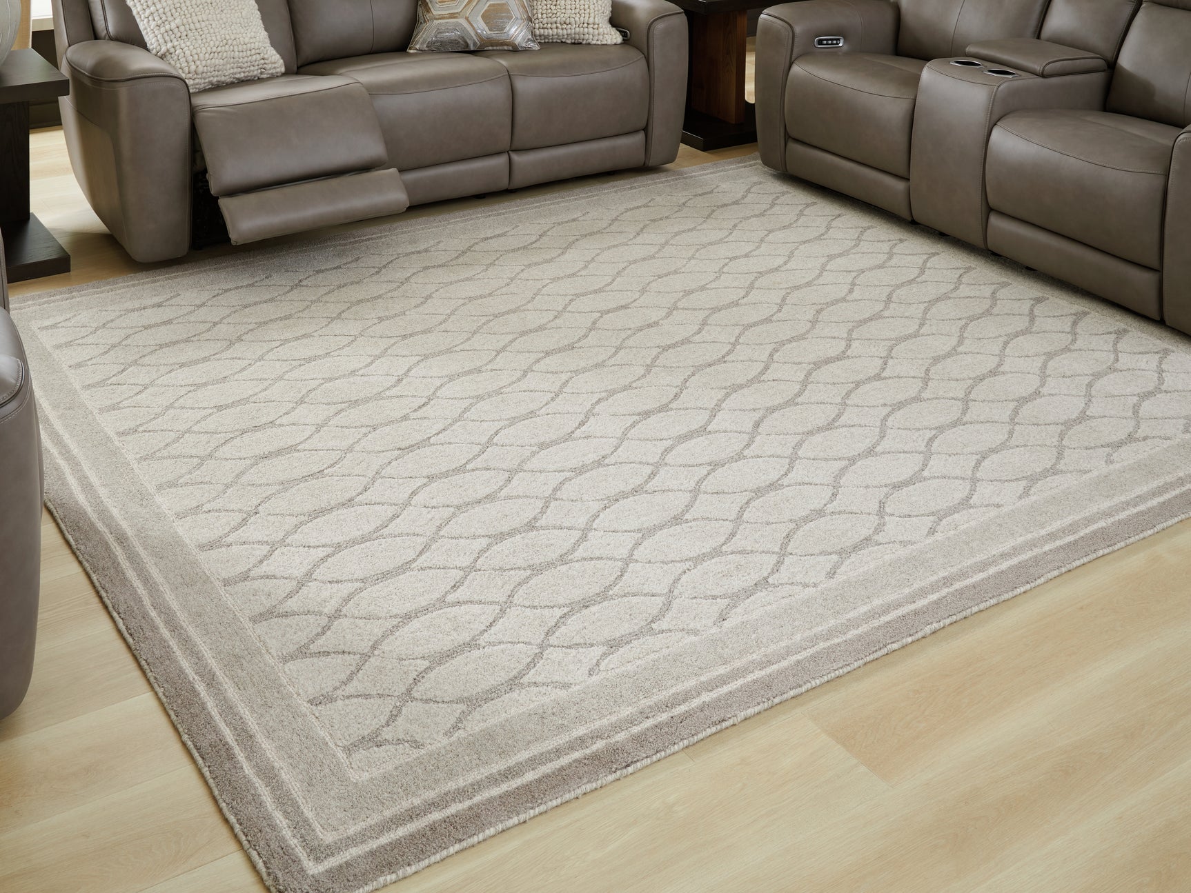 Wimney Rug - Tampa Furniture Outlet