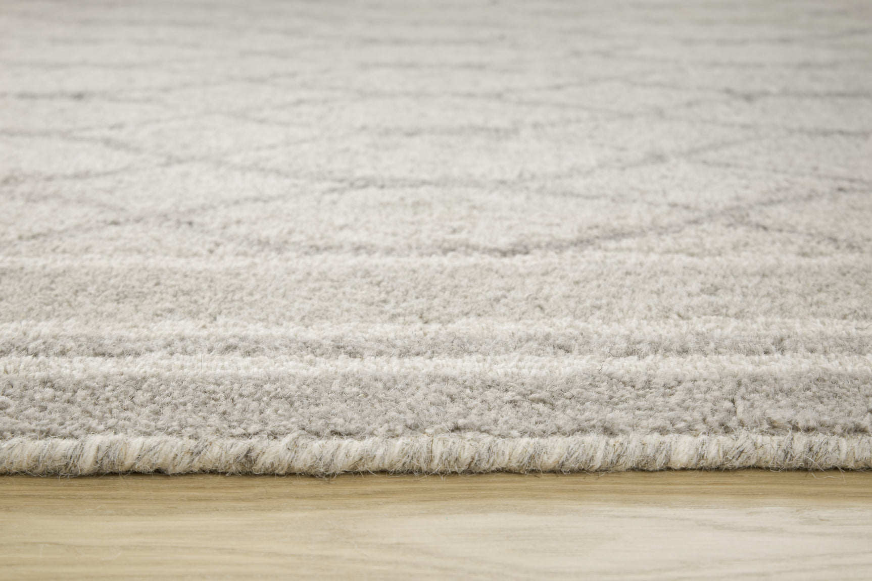 Wimney Rug - Tampa Furniture Outlet