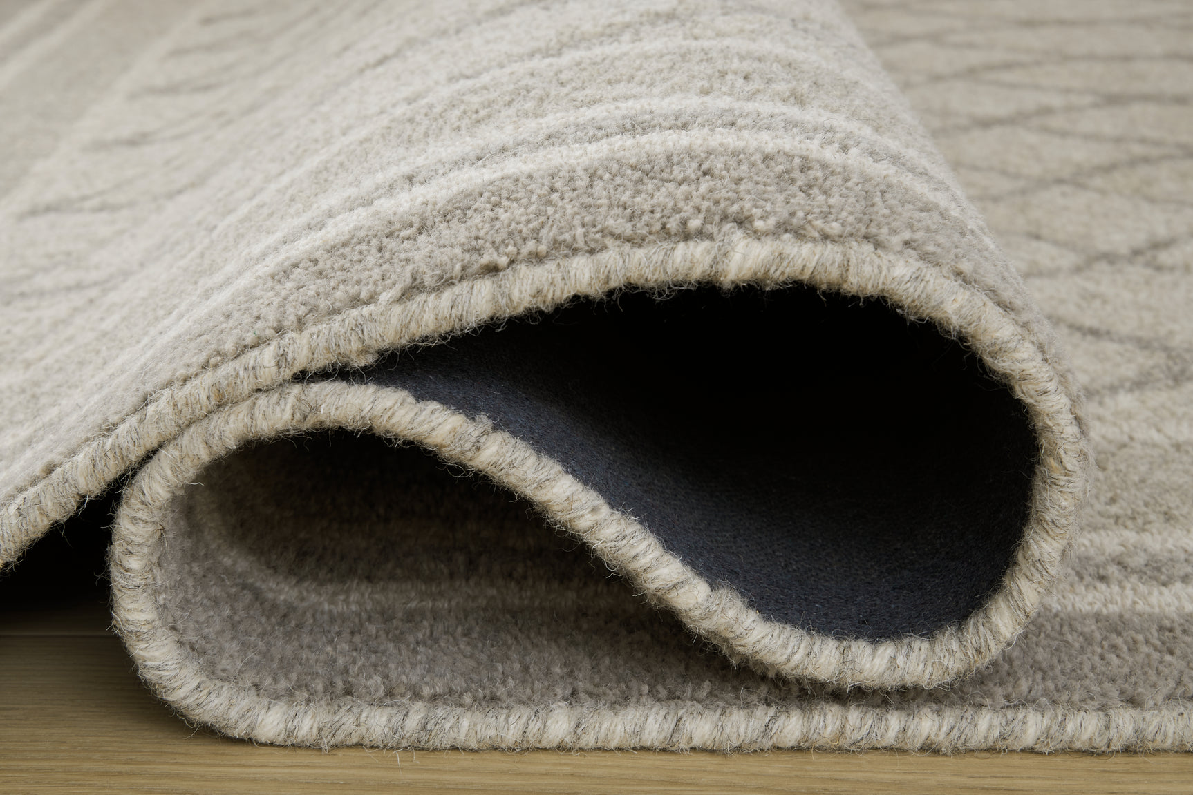 Wimney Rug - Tampa Furniture Outlet