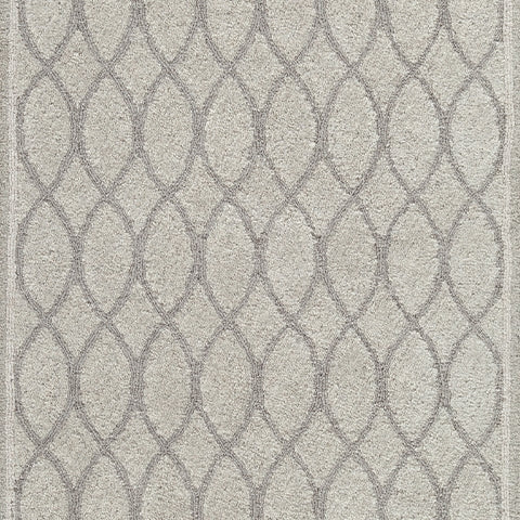Wimney Rug - Tampa Furniture Outlet