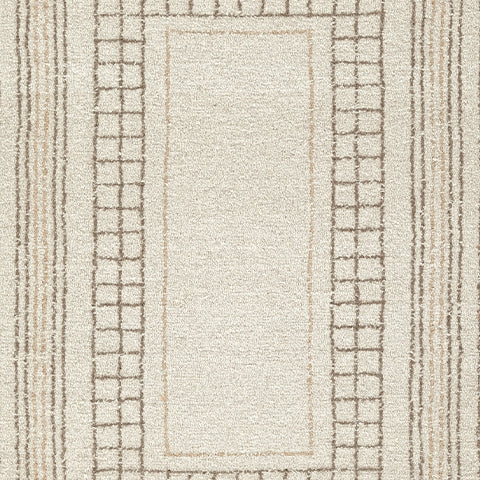 Idaman Rug - Tampa Furniture Outlet
