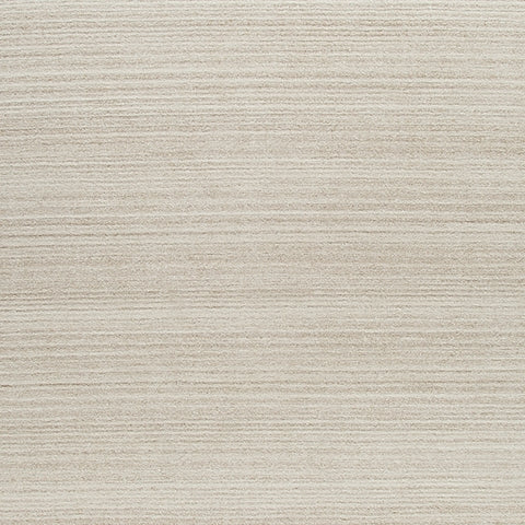 Emorymore Rug - Tampa Furniture Outlet