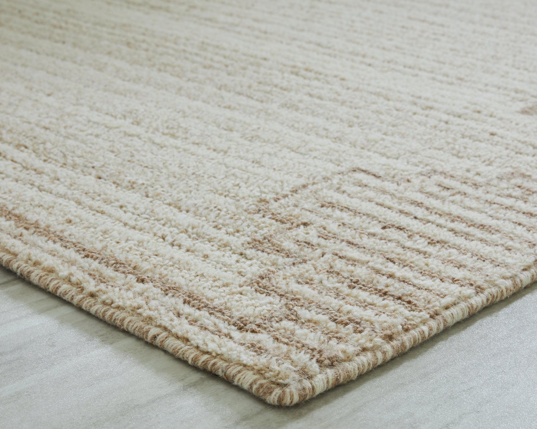 Emorymore Rug - Tampa Furniture Outlet