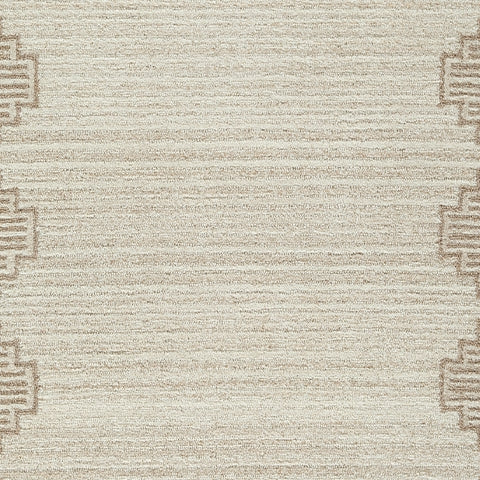 Emorymore Rug - Tampa Furniture Outlet