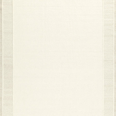 Teelgan Rug - Tampa Furniture Outlet