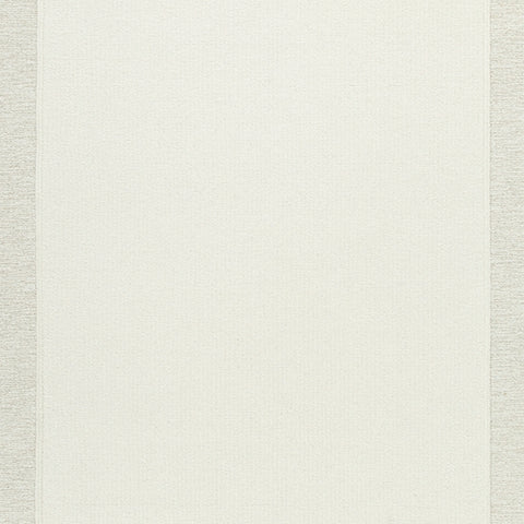 Teelgan Rug - Tampa Furniture Outlet