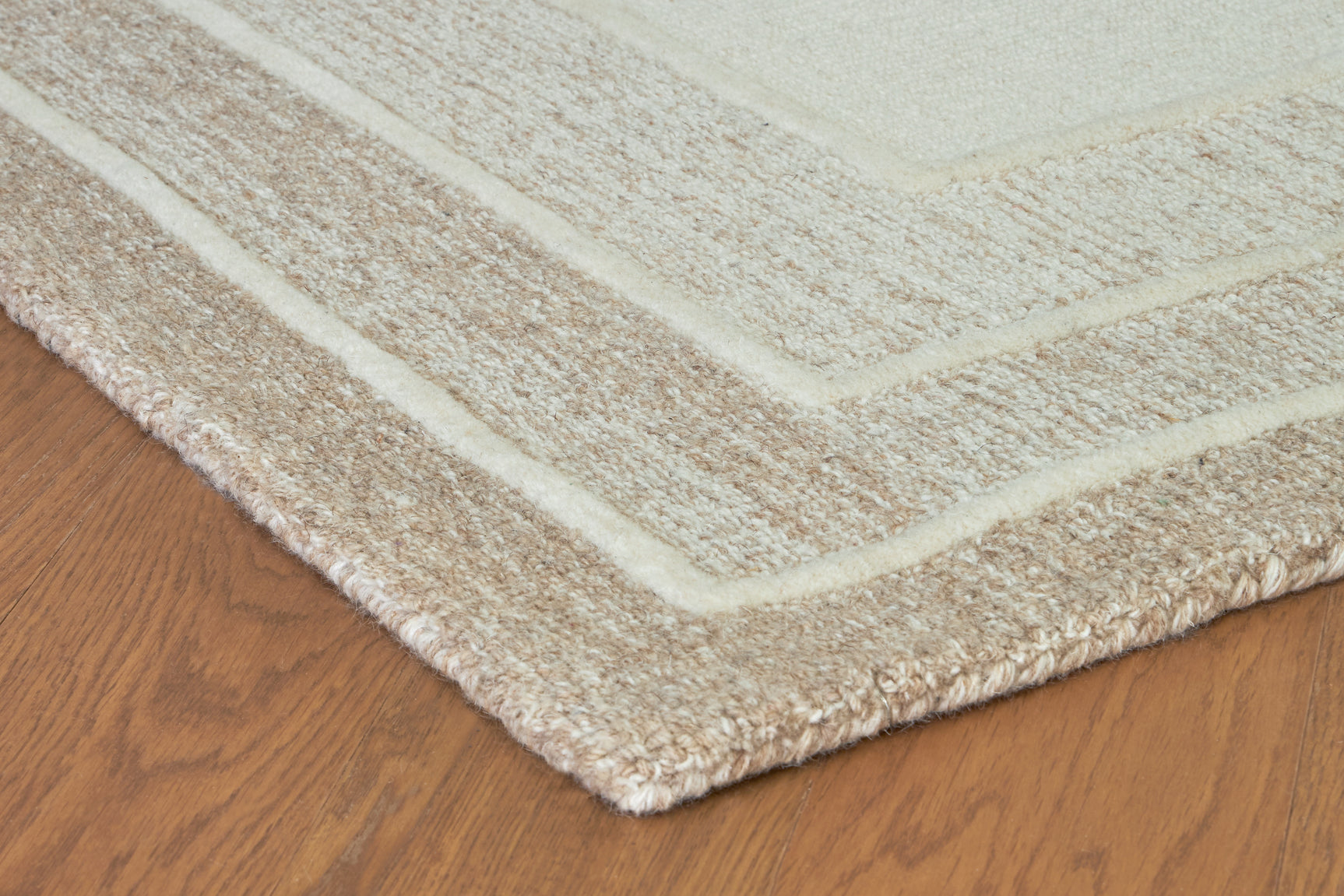 Teelgan Rug - Tampa Furniture Outlet