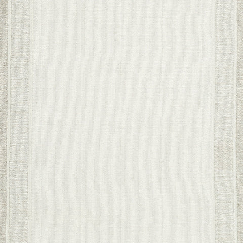 Teelgan Rug - Tampa Furniture Outlet