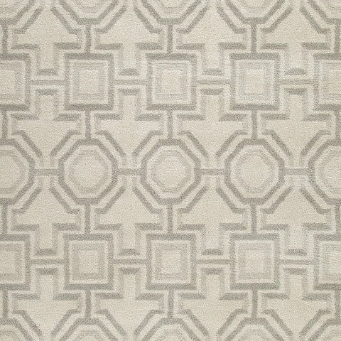 Maconville Rug - Tampa Furniture Outlet