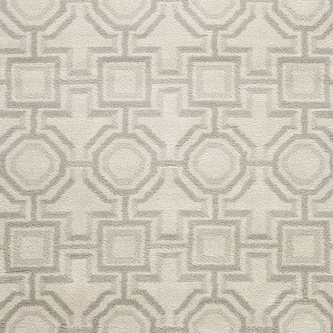 Maconville Rug - Tampa Furniture Outlet