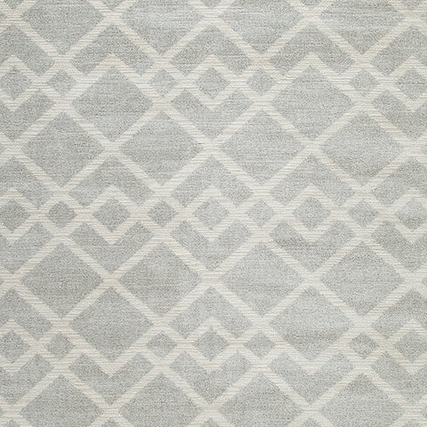 Unawick Rug - Tampa Furniture Outlet