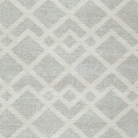 Unawick Rug - Tampa Furniture Outlet
