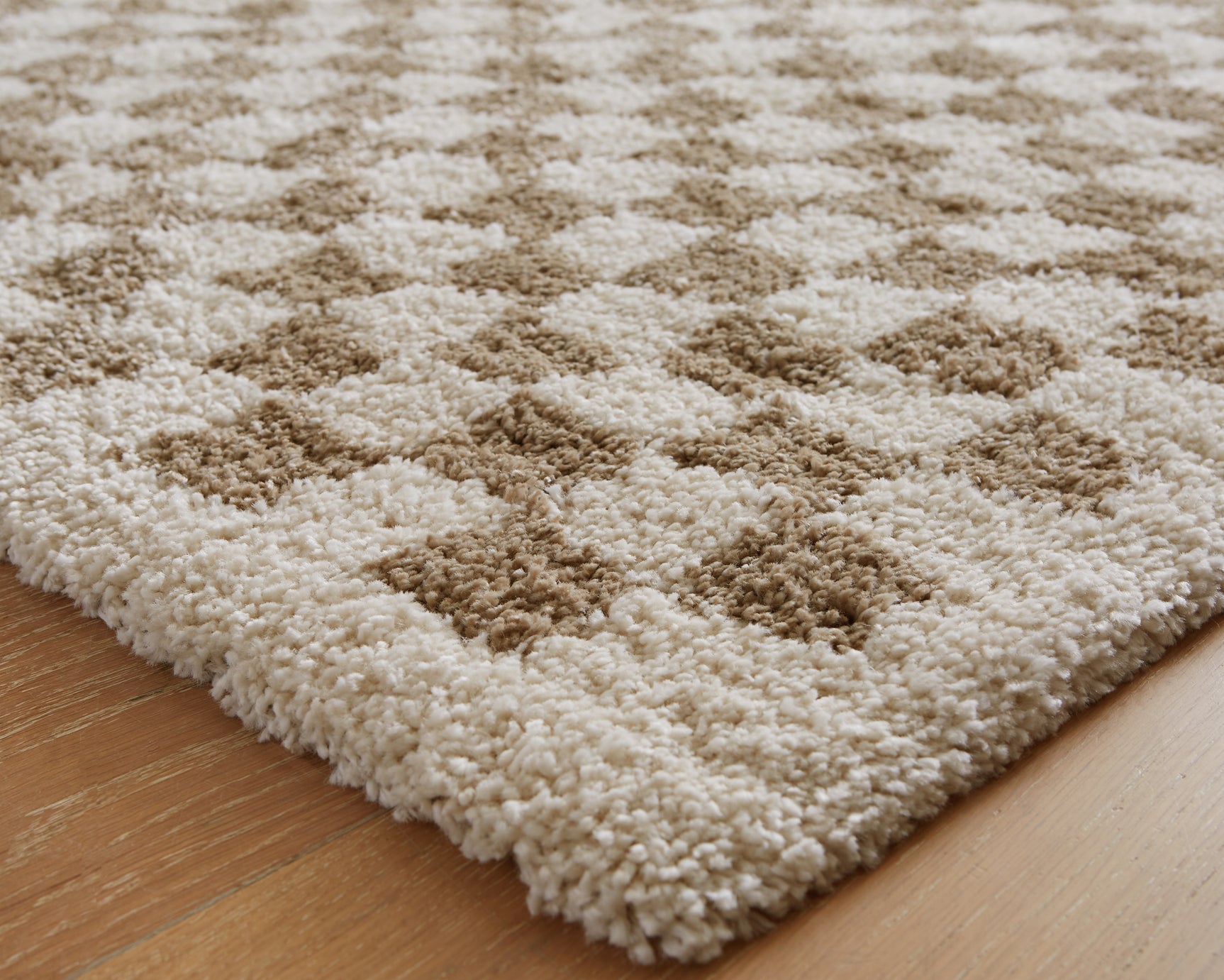 Karamen Rug - Tampa Furniture Outlet