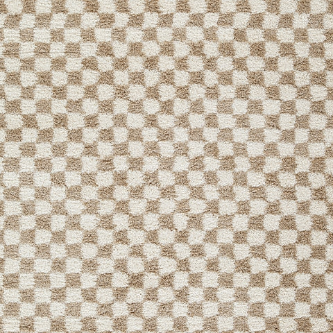 Karamen Rug - Tampa Furniture Outlet