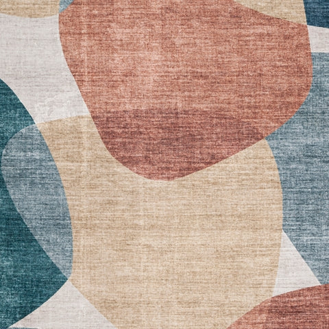 Chanleigh Rug - Tampa Furniture Outlet