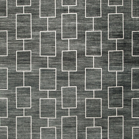 Elderland Rug - Tampa Furniture Outlet