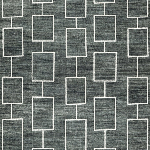 Elderland Rug - Tampa Furniture Outlet
