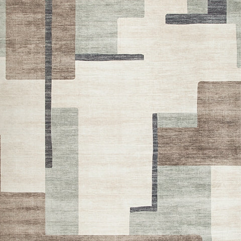 Larkport Rug - Tampa Furniture Outlet
