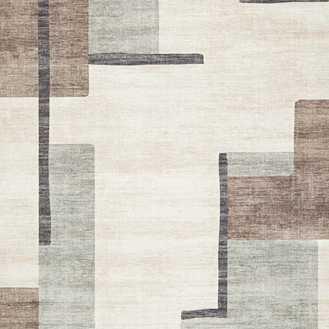 Larkport Rug - Tampa Furniture Outlet