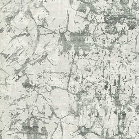 Tobinbury Rug - Tampa Furniture Outlet