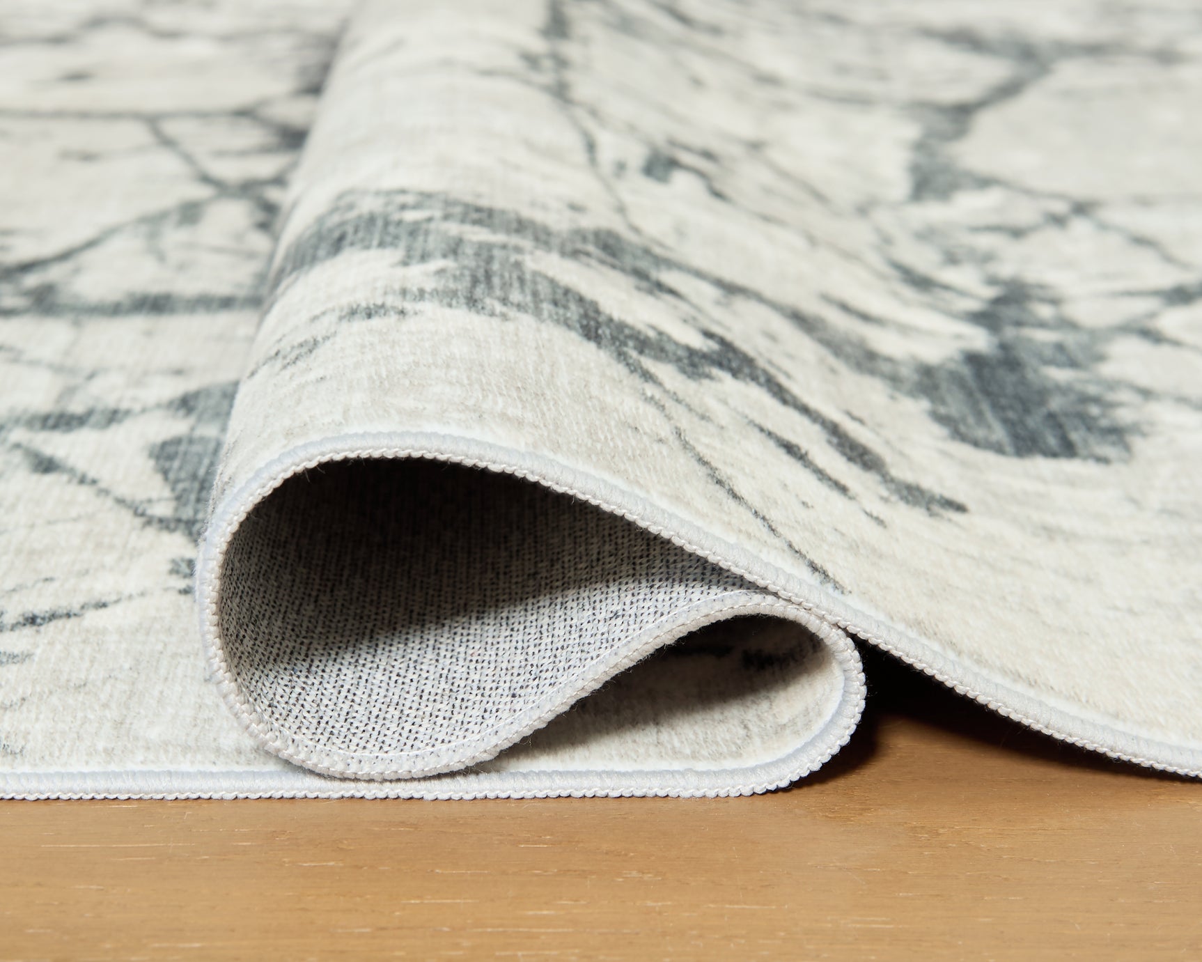 Tobinbury Rug - Tampa Furniture Outlet