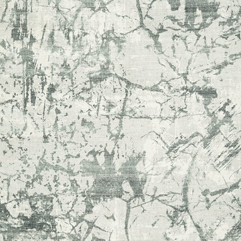 Tobinbury Rug - Tampa Furniture Outlet