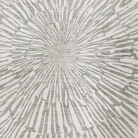 Verland Rug - Tampa Furniture Outlet