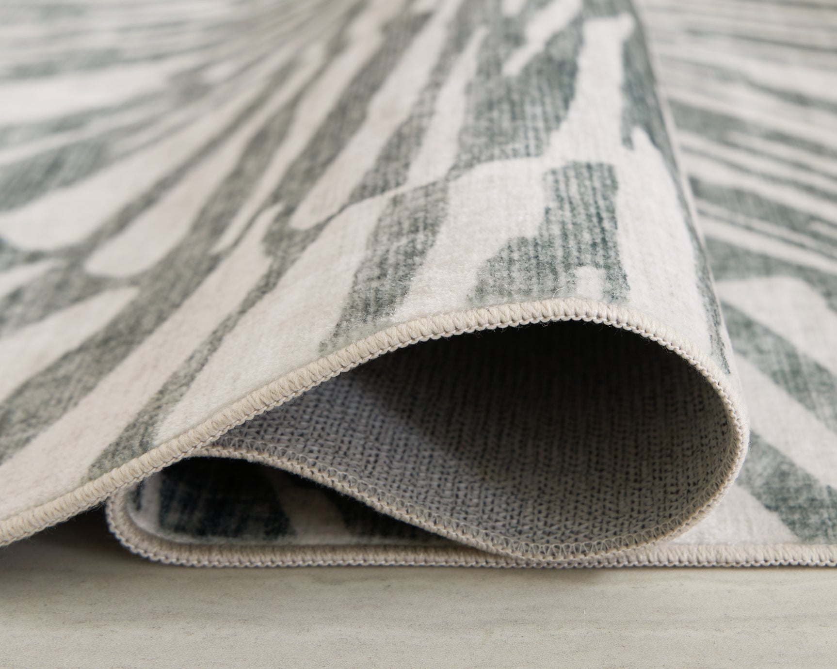 Verland Rug - Tampa Furniture Outlet