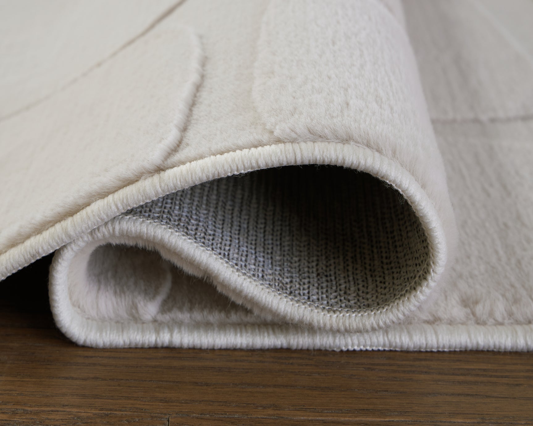 Malvinsboro Rug - Tampa Furniture Outlet