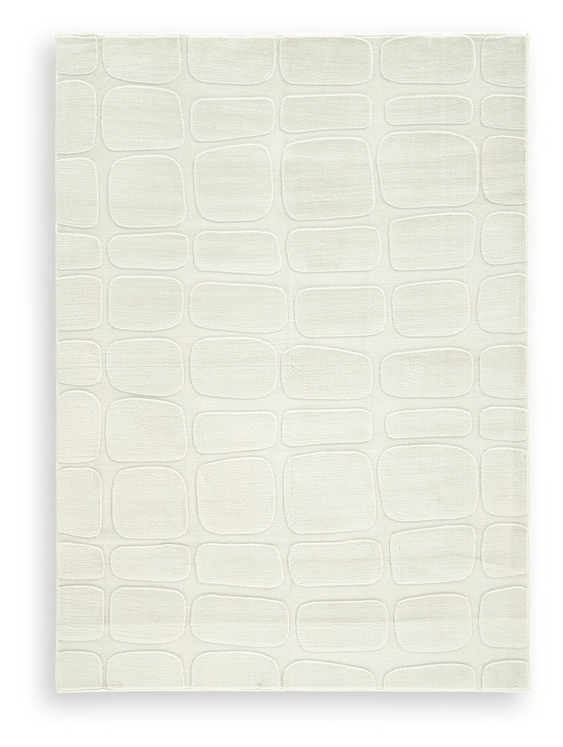 Malvinsboro Rug - Tampa Furniture Outlet