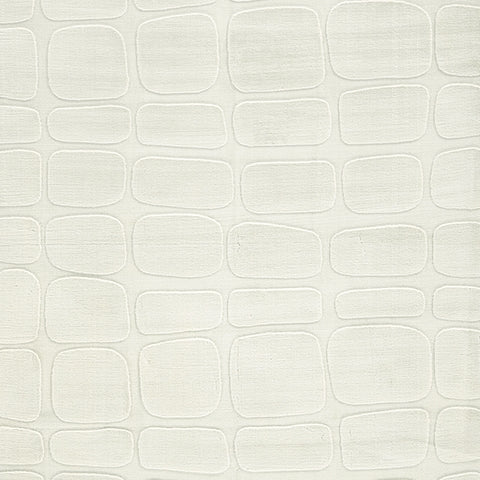 Malvinsboro Rug - Tampa Furniture Outlet
