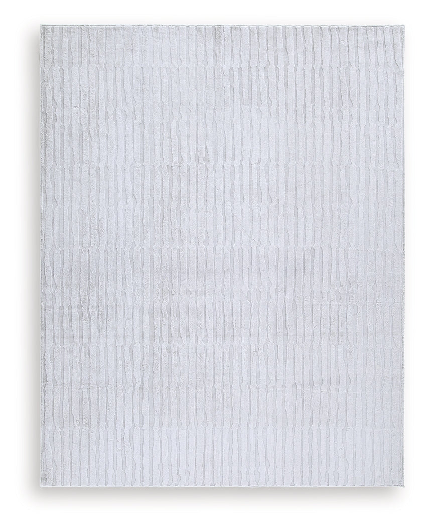 Worthley Rug - Tampa Furniture Outlet